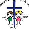 St Barnabas Christian Preschool