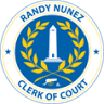 St. Bernard Parish District Attorney