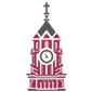 St. Benedict Preparatory School