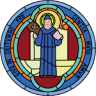 St Benedict the Abbot Church