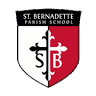 St Bernadette School