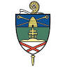 Saint Bernard Abbey