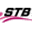 STB Japan