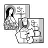 St. Boniface - St. Therese