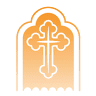 Holy Brancoveanu Martyrs Romanian Orthodox Church