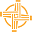St. Bridget Parish