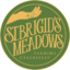 St. Brigid’s Meadows