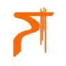 STB Seguros VALENCIA