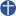 St Cecilia Catholic School