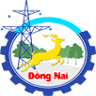Dong Nai Department of Finance
