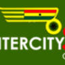 Intercity STC Coaches Ltd.