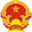 Sở Tài Chính Tỉnh Kon Tum