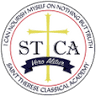 Saint Therese Classical Academy