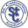 St. Catherine Academy