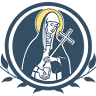 St. Catherine of Siena Catholic Church, Caroline Springs