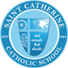 St Catherine's School