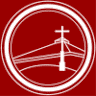 St. Catherine of Siena Catholic Church