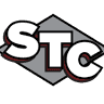 STC Carpet Care