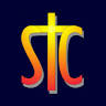 South Twin Cities Church of Christ