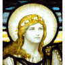 Saint Cecilia Parish