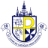 St Charles Catholic High School