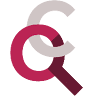 St. Charles Clinical Research