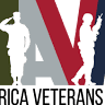 St Charles County, Mid America Veterans Museum