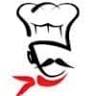 St. Charles Restaurant Equipment