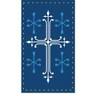 St Christopher Travel of Naperville