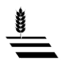 St. Clair County Economic Development