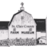 St Clair County Farm Museum