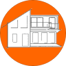 St Clair Home Design & Interiors