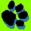 St Clair Pet Hospital