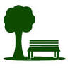 St Clair Recreation Department