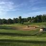 St Clairsville Memorial Park