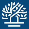 St Clare Management Inc