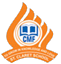 St. Claret School