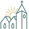 St. Clement's Episcopal Church