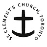 St Clement's Church