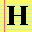 Gerald Hasselbrink Law Office