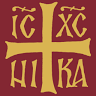 Holy Myrrhbearers Orthodox Church