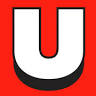 Great Northern Unclaimed Freight