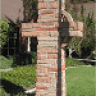 St Columba's Episcopal Church