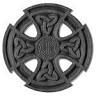 Community of Saint Columba