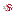STC Panamá Inc.