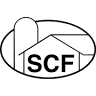 St Croix Farm Inc