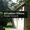 St Cuthbert Without Parish Council