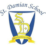 St. Damian Elementary School