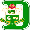 St. David Catholic Secondary School