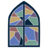 St David's By-Sea Episcopal